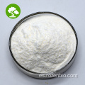 Suministro de alta calidad acetil-l-carnitina l-carnitina HCl en polvo